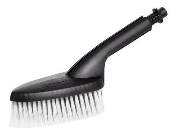 Imagen de Cepillo Karcher De Cerdas Duras - Ynter Industrial