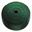 Imagen de Fibra Limpieza 3m 16cm X 20m 17496 - Ynter Industrial