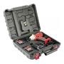 Imagen de Atornillador Impacto Equus Bateria 20v - Ynter Industrial