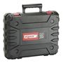 Imagen de Atornillador Impacto Equus Bateria 20v - Ynter Industrial