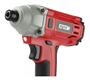Imagen de Atornillador Impacto Equus Bateria 20v - Ynter Industrial