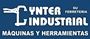 Imagen de Atornillador Impacto Equus Bateria 20v - Ynter Industrial