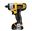 Imagen de Atornillador impacto Dewalt  Hex 1/4" 12v   -Ynter Industrial