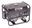 Imagen de Generador Equus a nafta 3000w premium  - Ynter Industrial