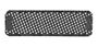Imagen de Hoja P/cepillo 51/2 Stanley Surform P/21399 - Ynter