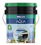 Imagen de Impermeabilizante Aqua Frentes Belco 3.6lt - Ynter Industrial