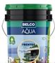 Imagen de Impermeabilizante Aqua Frentes Belco 18lt - Ynter Industrial