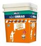 Imagen de Sellador Pigmentado Aqua Obras Belco 18lt - Ynter Industrial