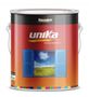 Imagen de Esmalte Alta Temperatura Unika Max 180° 250 Ml - Ynter Industrial