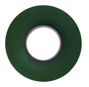 Imagen de Cinta Doble Faz Estructural Transp 3m 12mm X 20m - Ynter