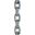 Imagen de Cadena Patente 10mm Galvanizada - Precio Por Kilo - Ynter
