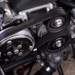 Imagen para la categor&#237;a Maquinaria industrial