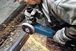 Imagen para la categor&#237;a Amoladoras