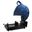 Imagen de Sierra sensitiva Hyundai HYMS07 355mm 2400w- Ynter Industrial