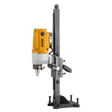 Imagen de Taladro Vertical 2800W Sacatestigo Ingco - Ynter