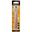 Imagen de Corta vidrio ECO mango madera Ingco - Ynter Industrial