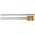 Imagen de MECHA SDS PLUS 12MM X 310 MM LARGA INGCO -ynter Industrial