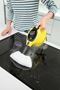 Imagen de Lavadora de vapor SC 1 + Floor kit  Karcher  - Ynter Industrial