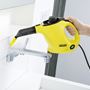 Imagen de Lavadora de vapor SC 1 + Floor kit  Karcher  - Ynter Industrial