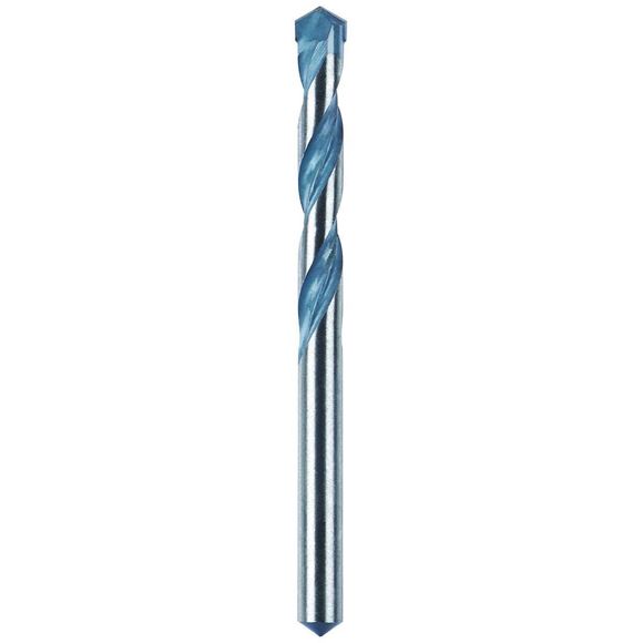 Imagen de Broca Multiconstruccion 12x150 mm Bosch- ynter Industrial