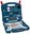 Imagen de Juego puntas y mechas Bosch X-Line Titanio 100 pcs -Ynter Industrial