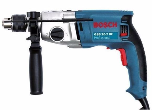 https://www.ynterindustrial.com/content/images/thumbs/0008872_taladro-percutor-bosch-800w-2-vel-gsb-20-2-ynter-industrial_580.jpeg