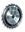 Imagen de Disco sierra 8 1/4" 60 dientes madera NEO - Ynter Industrial