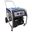 Imagen de Generador Hyundai 8000w HY9500LE 420CC 220V- Ynter Industrial