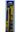 Imagen de MECHA P/MADERA PLANA 8 mm. 3 puntas IRWIN - USA- Ynter Industrial