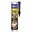 Imagen de Clavo liquido fix express QUILOSA 375GRS - Ynter Industrial