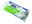 Imagen de Viruta de acero N1 – 2 – 3 – 100 grs bolsa - Ynter Industrial