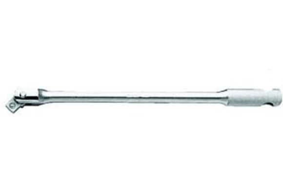 Imagen de Manija Articulada Art.706 18. 3/4 Bahco - Ynter Industrial