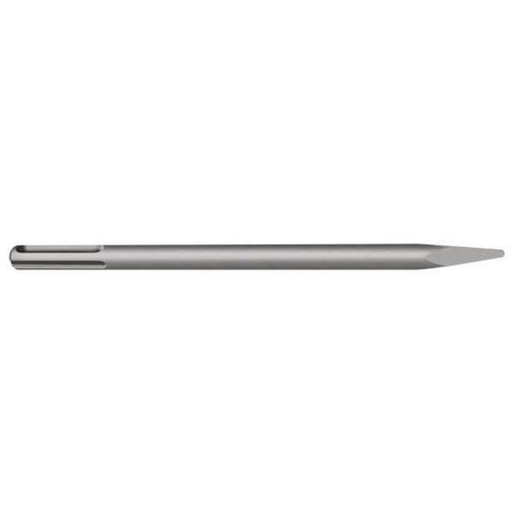 Imagen de Punta Ingco sds máx 30 cm - Ynter Industrial