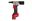 Imagen de Remachadora M12 (S/Batería Ni Cargador) 2550-20 Milwaukee- Ynter Industrial