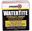 Imagen de Rust Oleum zinsser water tite cemento blanco - Ynter Industrial
