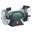 Imagen de Amoladora de banco DS 150 METABO- Ynter Industrial