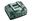 Imagen de cargador de bateria ASC 145 12-36V METAB- Ynter Industrial