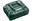 Imagen de cargador de bateria ASC 55 12-36V METAB- Ynter Industrial