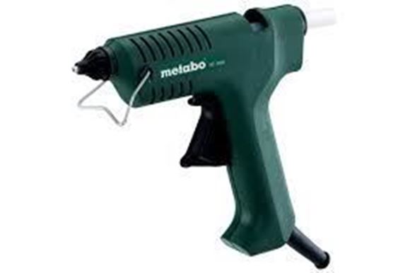 Imagen de Pistola de pegar KE 300 METABO- Ynter Industrial