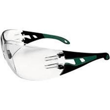 Imagen de Lentes transparente METABO- Ynter Industrial