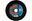 Imagen de Disco METABO flexiamant 350X3,0X25,4- Ynter Industrial