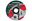 Imagen de Disco METABO INOX 115X1,0X22,23 SOCCER- Ynter Industrial