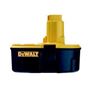 Imagen de COMBO LITIO 12V DEWALT DCD700+DCF813+BDA5348 -Ynter Industrial