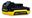 Imagen de Bateria litio 12v  STANLEY p/taladros  STDC012 LD112 Black&Decker - Ynter Industrial