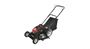 Imagen de Cortacésped pasto Stark Pro Briggs Stratton 3 en 1 c/recol -  Ynter Industrial