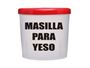 Imagen de Masilla para yeso 7 kg  ARCAL 1°calidad- Ynter Industrial