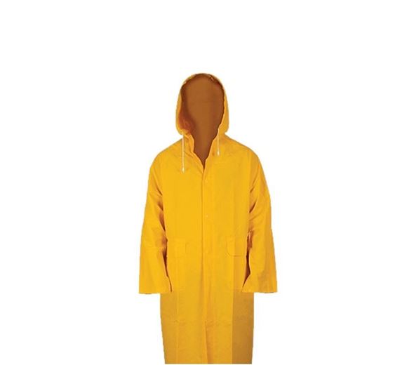 Imagen de Capa De Lluvia | Ynter Industrial