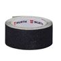 Imagen de Cinta antiderrapante  Wurth 50 mm x 5 mts negra- Ynter Industrial