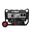 Imagen de Generador Hyundai 3300w Arranque Electrico Hy3500
