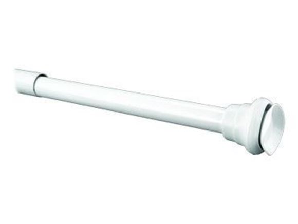 Imagen de BARROTE AL.P/CORTINA EXTEN.BCO.0.70A1.30MT"SABELCORT"XUN- Ynter Industrial